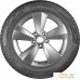 Летние шины Ikon Tyres Autograph Ultra 2 SUV 275/45R20 110Y. Фото №4