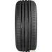 Летние шины Ikon Tyres Autograph Ultra 2 SUV 275/45R20 110Y. Фото №5