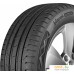 Летние шины Ikon Tyres Autograph Ultra 2 SUV 275/45R20 110Y. Фото №6