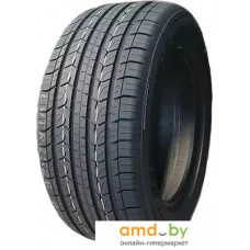 Летние шины Joyroad Grand Tourer H/T 225/55R18 98V