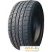 Летние шины Joyroad Grand Tourer H/T 225/55R18 98V. Фото №1