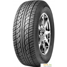 Летние шины Joyroad SUV RX702 225/65R17 102V