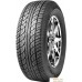 Летние шины Joyroad SUV RX702 225/65R17 102V. Фото №1