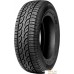 Летние шины Joyroad SUV RX706 235/65R17 104T. Фото №1