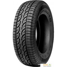 Летние шины Joyroad SUV RX706 235/75R15 109T