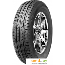 Летние шины Joyroad Tour RX1 175/70R13 82H