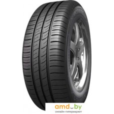 Летние шины Kumho Ecowing ES01 KH27 205/60R16 92V