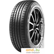 Летние шины Kumho Ecsta HS51 205/55R15 88V