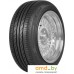 Летние шины Landsail LS388 225/55R17 101W. Фото №1