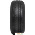 Летние шины Landsail LS388 225/55R17 101W. Фото №2