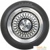 Летние шины Landsail LS388 225/55R17 101W. Фото №3