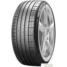 Летние шины Pirelli P Zero Sports Car 235/50R20 104Y