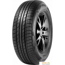 Летние шины Sunfull SF-688 205/60R16 92V