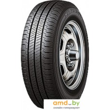 Летние шины Dunlop SP VAN01 205/65R16C 107/105T