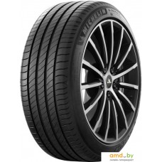 Летние шины Michelin E·Primacy 155/70R19 84Q