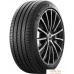 Летние шины Michelin E·Primacy 155/70R19 84Q. Фото №1