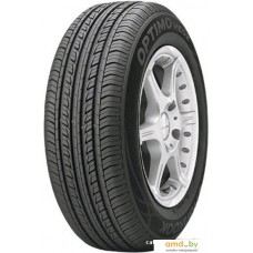 Летние шины Hankook Optimo K424 195/60R15 88H