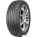 Летние шины Tracmax X-Privilo TX5 195/65R15 91V. Фото №1