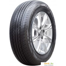 Летние шины HI FLY HF201 185/65R15 88H