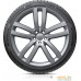 Летние шины Hankook Ventus S1 evo3 K127 285/40R19 107Y XL. Фото №4