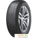 Всесезонные шины Hankook Kinergy 4S2 X H750A 215/60R17 96V. Фото №1