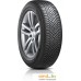 Всесезонные шины Hankook Kinergy 4S2 X H750A 215/60R17 96V. Фото №3