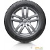 Всесезонные шины Hankook Kinergy 4S2 X H750A 215/60R17 96V. Фото №4