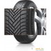 Всесезонные шины Hankook Kinergy 4S2 X H750A 215/60R17 96V. Фото №5