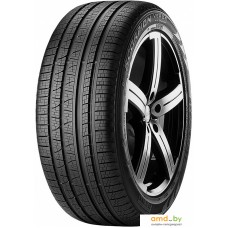 Всесезонные шины Pirelli Scorpion Verde All season SUV 215/60R17 96V