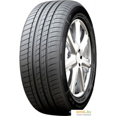 Летние шины Kapsen PracticalMax H/P RS26 255/55R19 111W XL