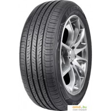 Летние шины Tracmax X-Privilo TX5 205/55R16 91V