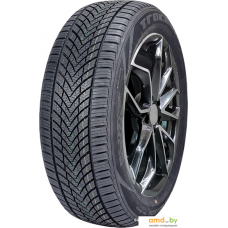 Всесезонные шины Tracmax A/S Trac Saver 245/40R19 98Y XL