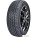 Всесезонные шины Tracmax A/S Trac Saver 245/40R19 98Y XL. Фото №1