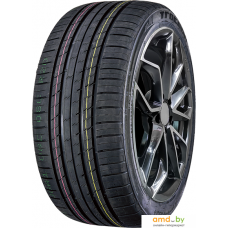 Летние шины Tracmax X-Privilo RS01+ 315/35R21 111Y XL