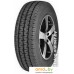 Летние шины Wanli SC513 195/70R15C 104/102R. Фото №1