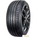 Летние шины Tracmax X-Privilo TX3 245/40R20 99Y XL. Фото №1