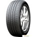 Летние шины Kapsen PracticalMax H/P RS26 235/60R19 107V XL. Фото №1