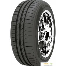 Летние шины Goodride Z-107 175/70R14 84T