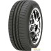 Летние шины Goodride Z-107 175/70R14 84T. Фото №1