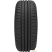 Летние шины Goodride Z-107 175/70R14 84T. Фото №2