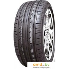 Летние шины HI FLY HF805 275/30R20 97W XL