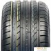 Летние шины HI FLY HF805 275/30R20 97W XL. Фото №2