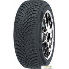 Всесезонные шины Goodride All Season Elite Z-401 215/45R18 93W XL