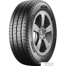 Зимние шины Barum SnoVanis 3 215/70R15C 109/107R