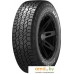 Всесезонные шины Hankook Dynapro AT2 RF11 265/65R18 114T. Фото №1