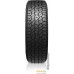 Всесезонные шины Hankook Dynapro AT2 RF11 265/65R18 114T. Фото №2