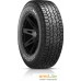 Всесезонные шины Hankook Dynapro AT2 RF11 265/65R18 114T. Фото №3