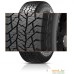 Всесезонные шины Hankook Dynapro AT2 RF11 265/65R18 114T. Фото №4