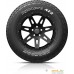 Всесезонные шины Hankook Dynapro AT2 RF11 265/65R18 114T. Фото №5