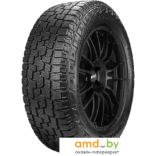 Всесезонные шины Pirelli Scorpion All Terrain Plus 265/60R18 110H